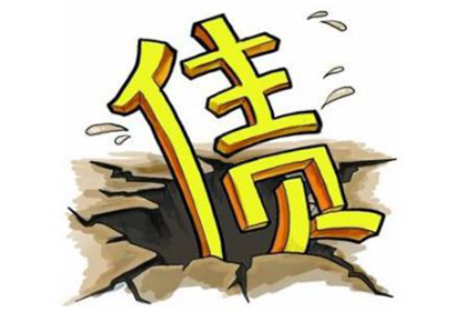 法院执行还钱过程中，被告是否会被强制带走？